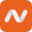 brandprotection360.net favicon